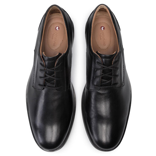 Un aldric walk on sale