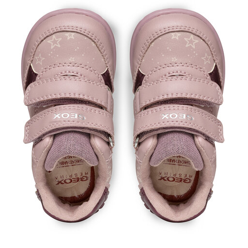 Geox respira girls top