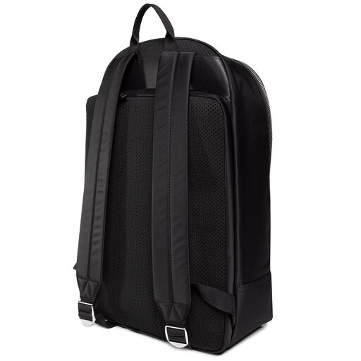 Lacoste 2025 square backpack