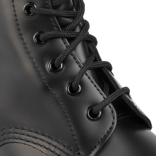 Dr martens 10064 clearance