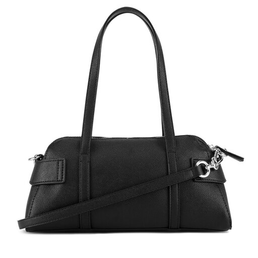sumka-juicy-couture-
