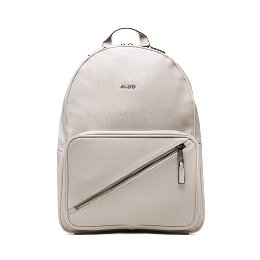 Zaini aldo clearance