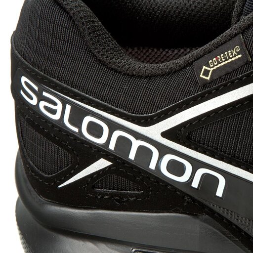 Salomon 383181 on sale