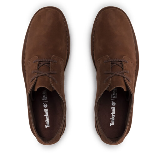 Timberland tidelands oxford online