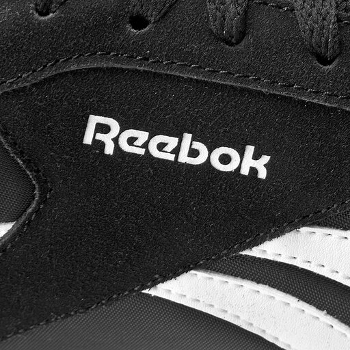 V70710 reebok hot sale