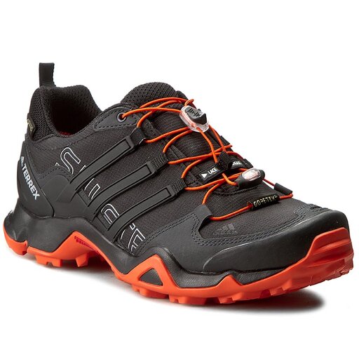 Adidas terrex swift r gtx damen new arrivals