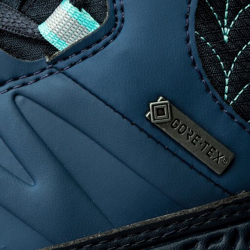 Salomon kaïna mid gtx on sale