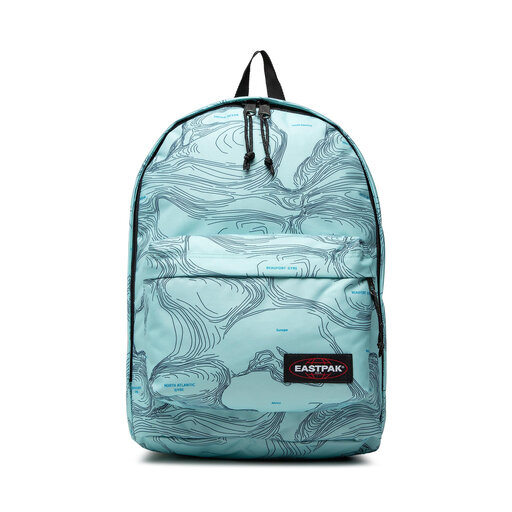 Eastpak out of office brize best sale surf