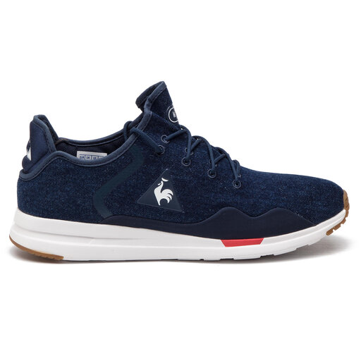 Le coq sportif solas android top
