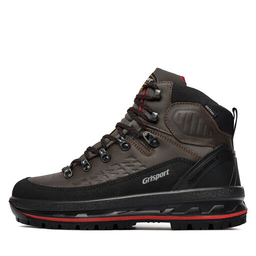 Salomon kaipo mid sales