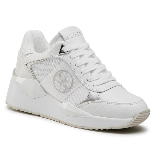 Guess scarpe sales da sposa
