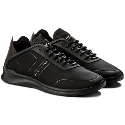 Hugo boss extreme run neo trainer on sale