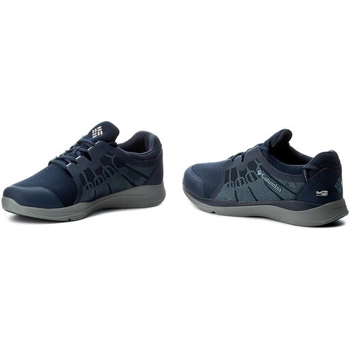 Ats trail lf92 outdry shop