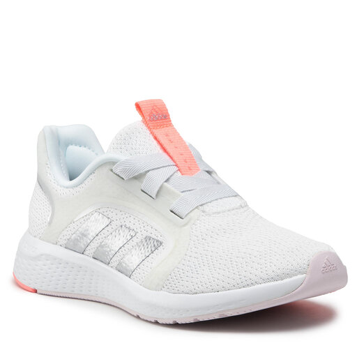 Laufschuhe adidas Edge Lux 5 GX0587 WeiB eschuhe