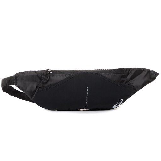 Rankinė ant juosmens Asics Waist Pouch 