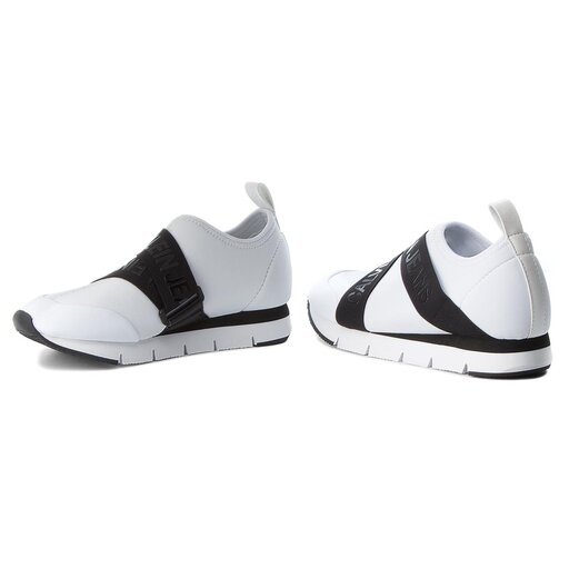 Calvin klein jeans 2025 tonia
