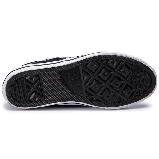 Converse maddie slip new arrivals