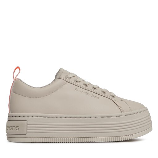 Sneaker calvin klein donna online