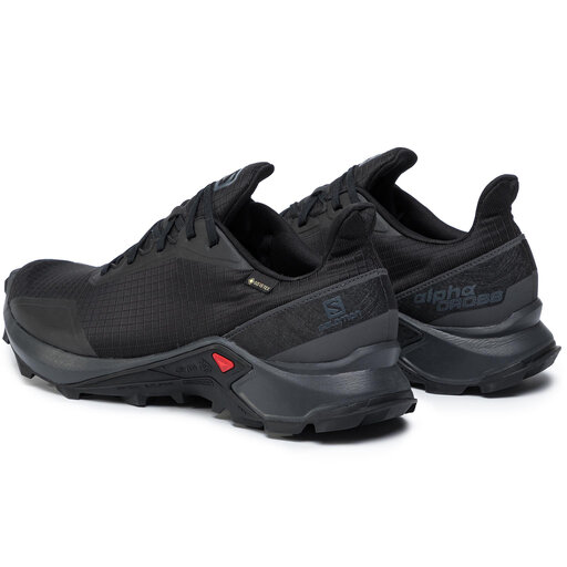 Salomon 408051 2025