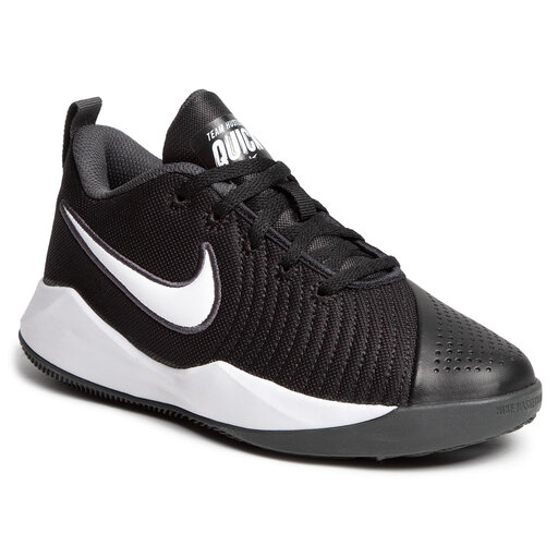 Hustle quick nike shop