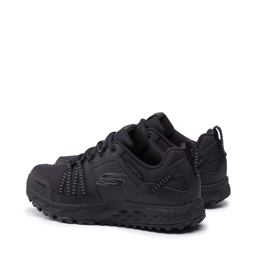 skechers escape plan sneakers