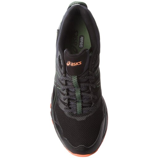 asics t727n
