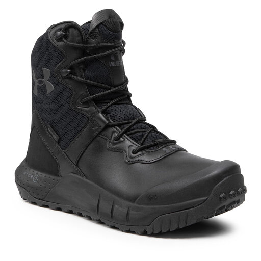 trapery-under-armour-ua-mg-