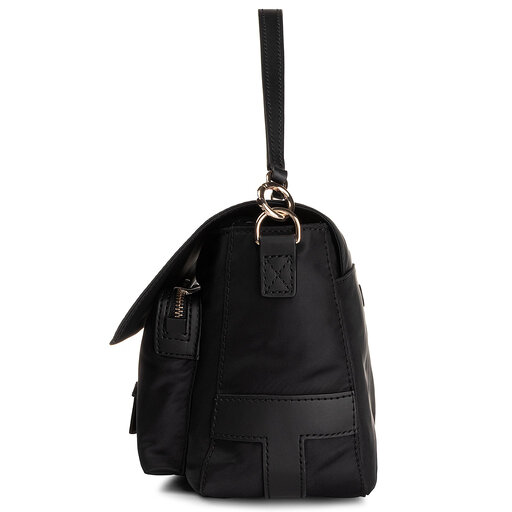 Rankin Tory Burch Tilda Cross Body 51332 Black 001 eavalyne.lt