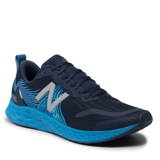 New balance zapatos.es shop