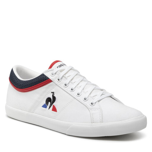 Scarpe sportive Le Coq Sportif Saint Galland Cvs 2120704 Optical White escarpe