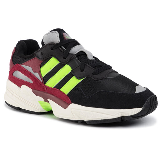 Adidas yung 96 on sale eobuwie
