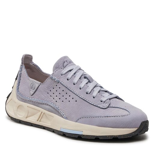 Craft Speed (W) Rose Nubuck main image 1