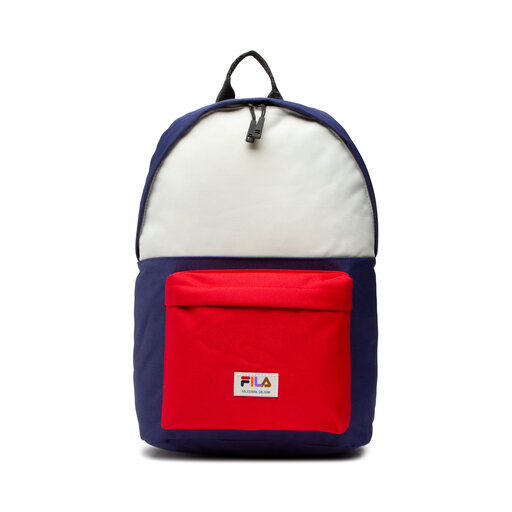 Zaino fila outlet