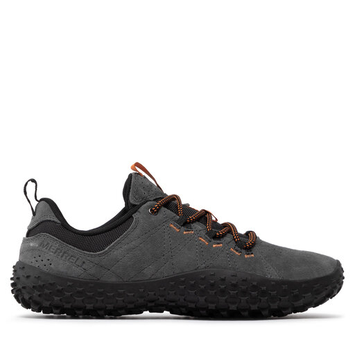 Granite merrell new arrivals