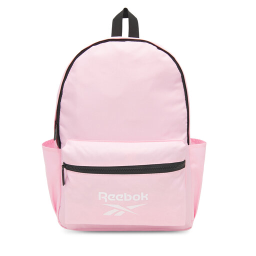 Sac a 2025 dos reebok rose
