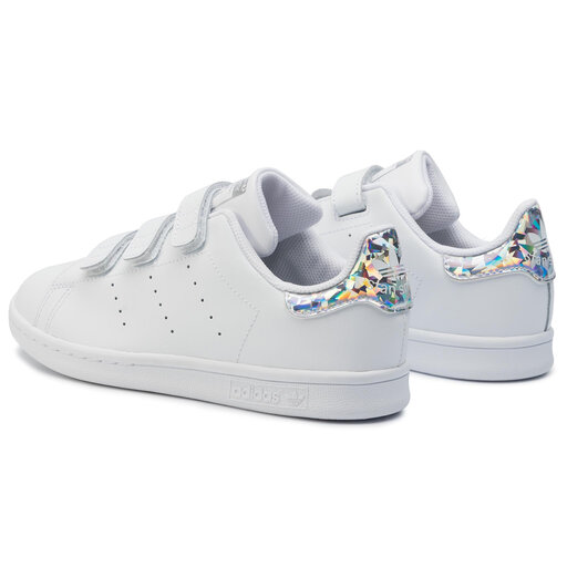 hervis puma smash v2