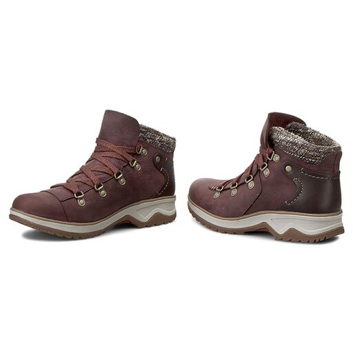 Merrell eventyr bluff waterproof hotsell
