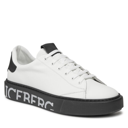 Iceberg sneakers sale