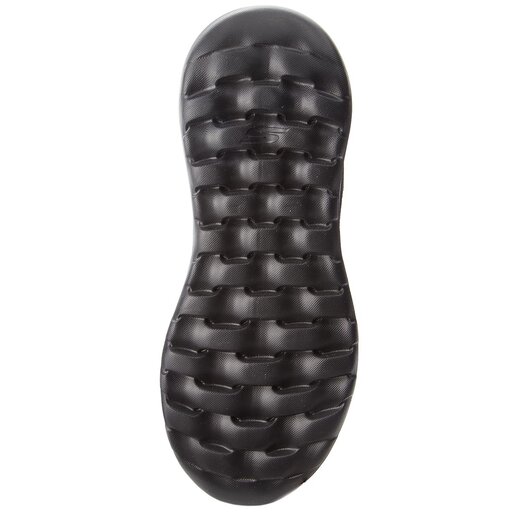 Skechers 54619 new arrivals