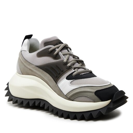 Sneakers Vic Mati 1E1450D D22BNPT431 Cat Nab Trav 101 115 102 escarpe