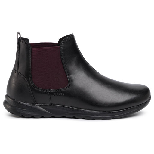 Geox u damian top