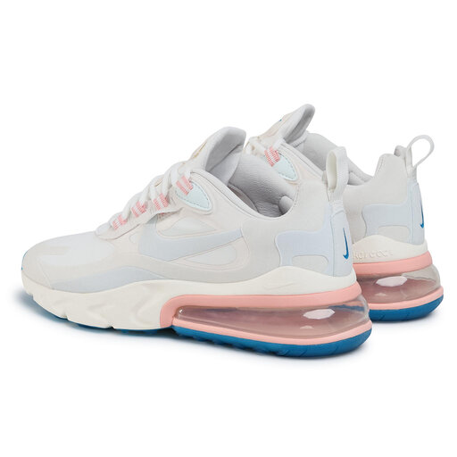 Nike air max 270 greece clearance