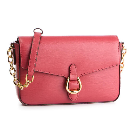 Flap xbody cheap ralph lauren
