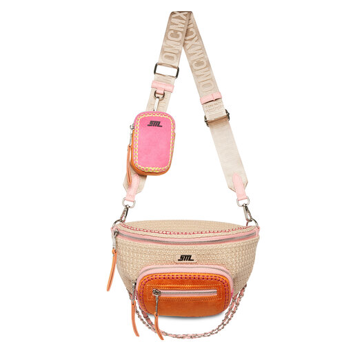 handtasche-steve-madden- 