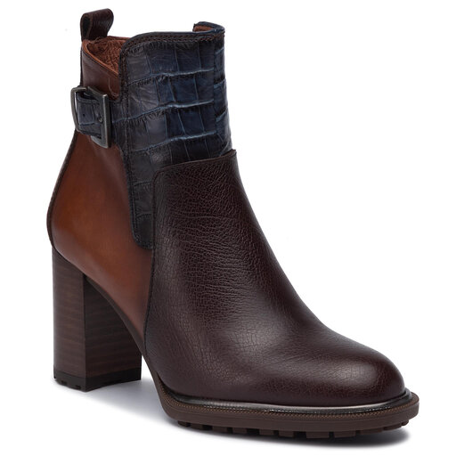 bottines hispanitas