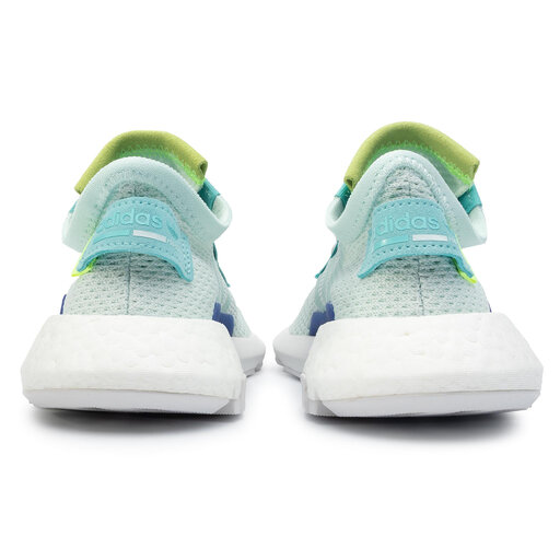 Batai adidas Pod S3.1 W EE4898 Icemin Icemin Easmin eavalyne.lt