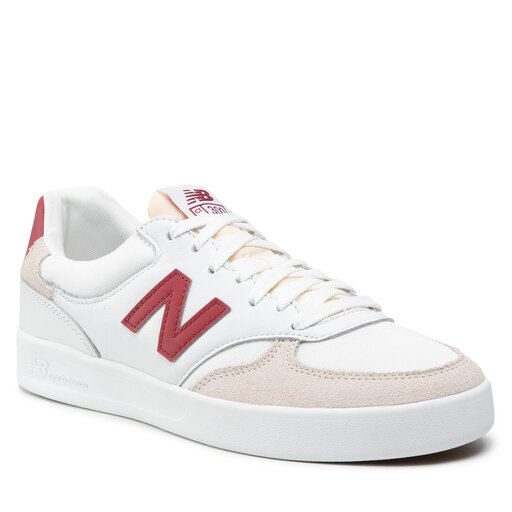 New balance store wrt300 Blanco hombre