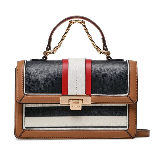 Bolso Aldo Ybayn 13601109 Azul marino