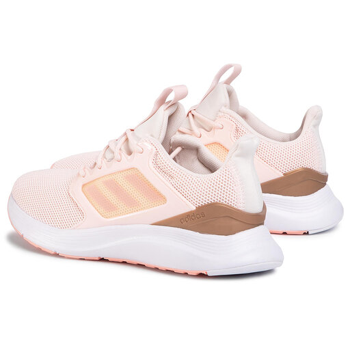 adidas fw5803