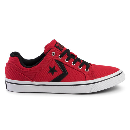 Courtland converse on sale